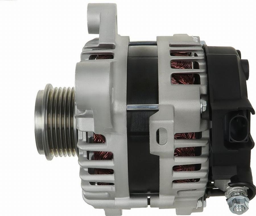 AS-PL A9453S - Генератор autozip.com.ua