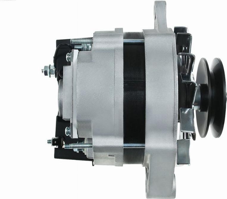 AS-PL A9420S - Генератор autozip.com.ua