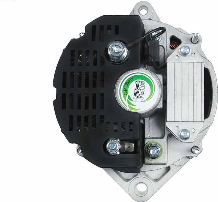 AS-PL A9420S - Генератор autozip.com.ua