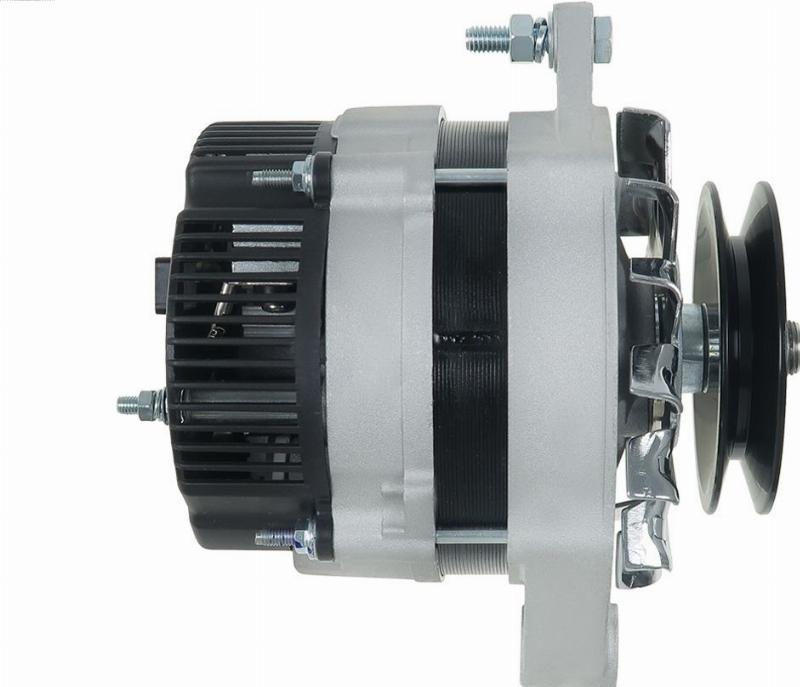 AS-PL A9548S - Генератор autozip.com.ua