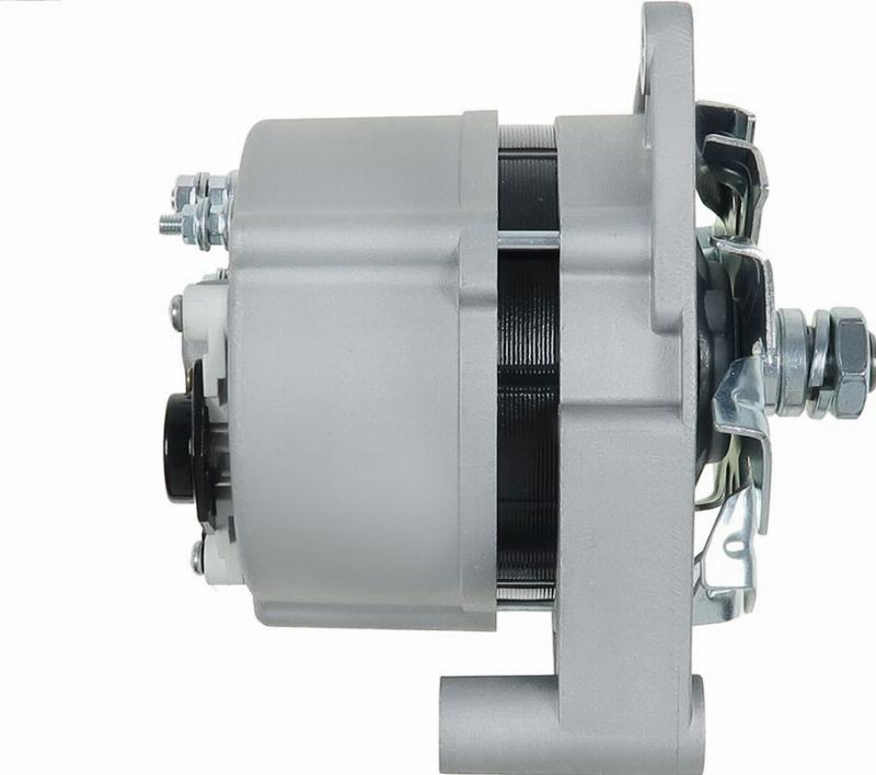 AS-PL A9517S - Генератор autozip.com.ua
