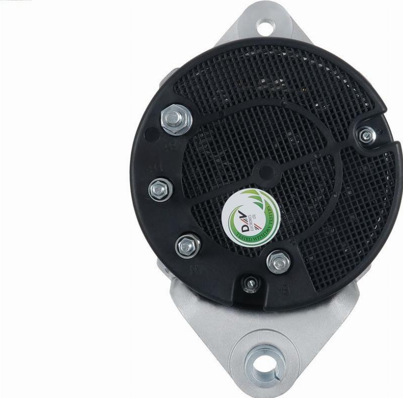 AS-PL A9520S - Генератор autozip.com.ua