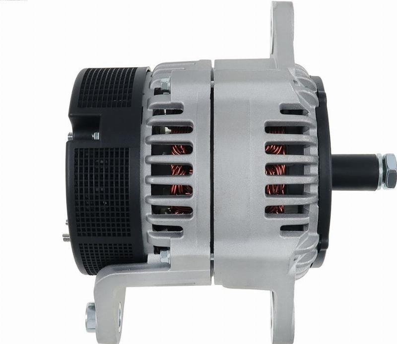 AS-PL A9520S - Генератор autozip.com.ua