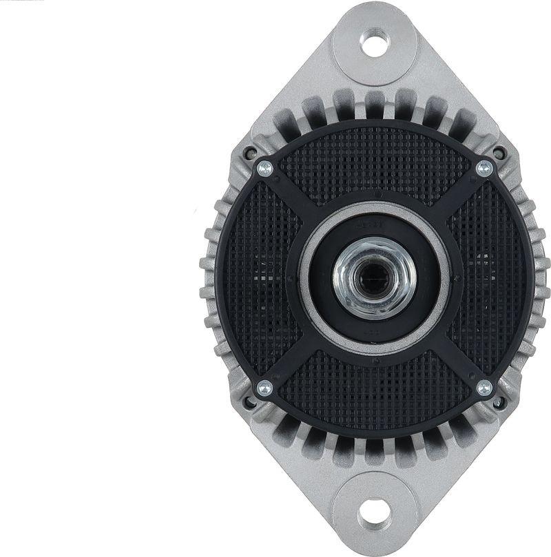 AS-PL A9520S - Генератор autozip.com.ua