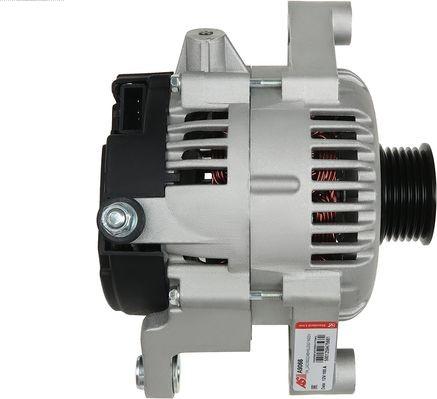 AS-PL A9066 - Генератор autozip.com.ua
