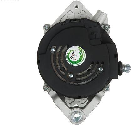 AS-PL A9066 - Генератор autozip.com.ua