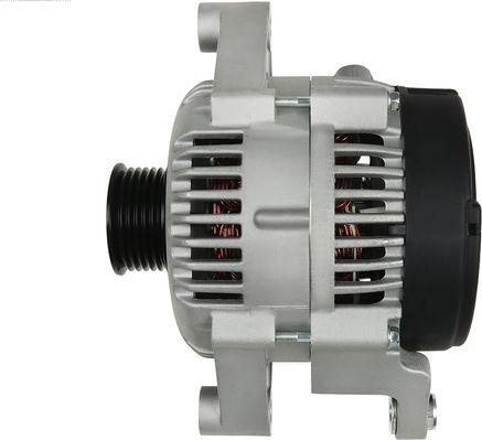 AS-PL A9066 - Генератор autozip.com.ua