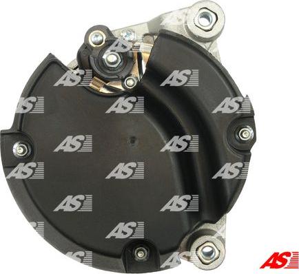 AS-PL A9012 - Генератор autozip.com.ua