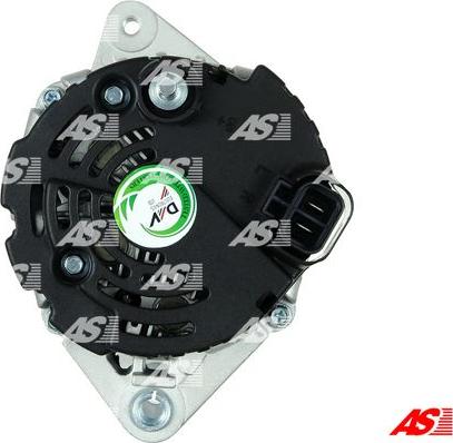 AS-PL A9029 - Генератор autozip.com.ua