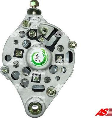 AS-PL A9195 - Генератор autozip.com.ua