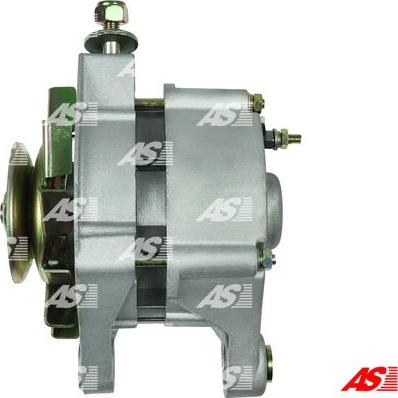 AS-PL A9195 - Генератор autozip.com.ua