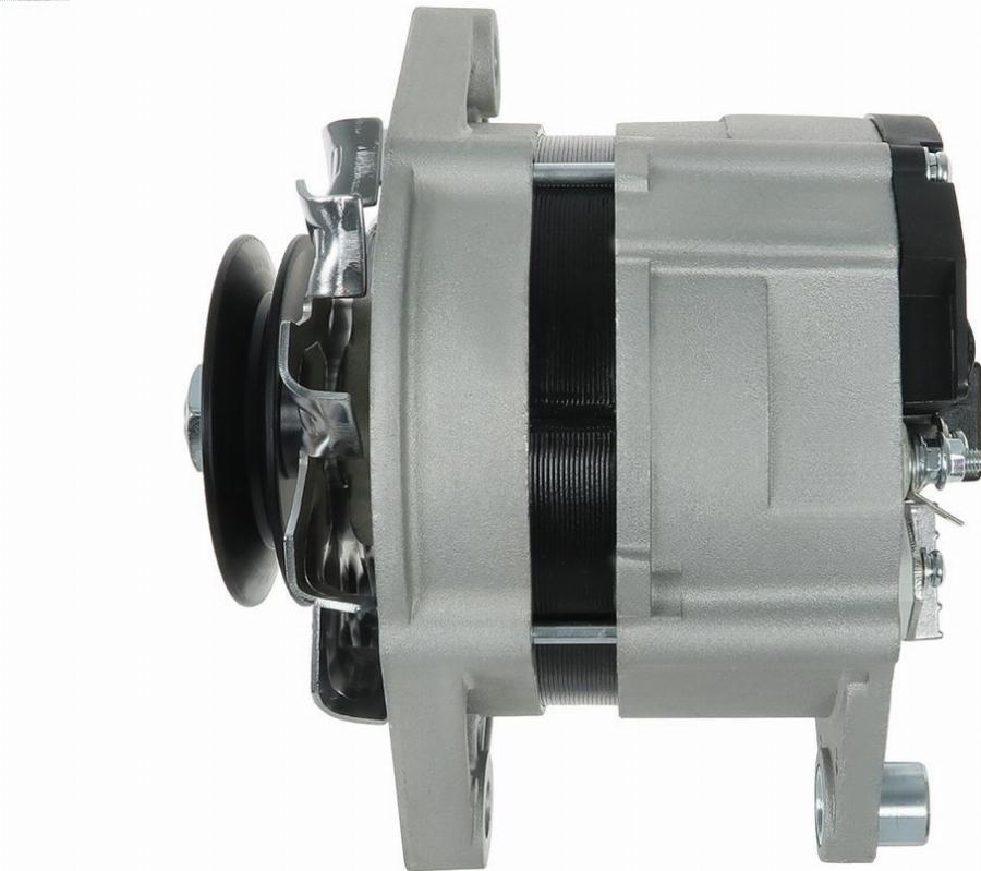 AS-PL A9157S - Генератор autozip.com.ua