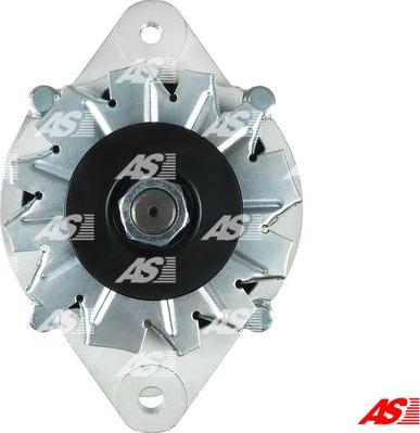 AS-PL A9134S - Генератор autozip.com.ua