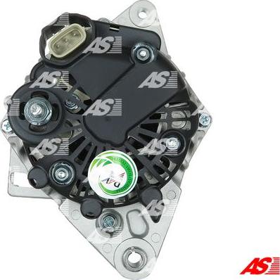 AS-PL A9306S - Генератор autozip.com.ua