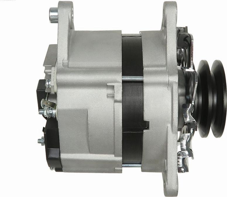 AS-PL A9385S - Генератор autozip.com.ua
