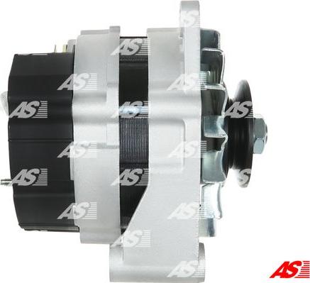 AS-PL A9324S - Генератор autozip.com.ua