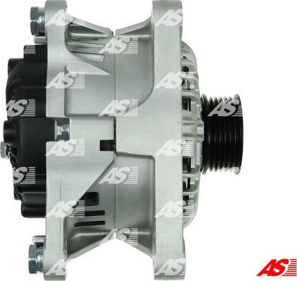 AS-PL A9243S - Генератор autozip.com.ua