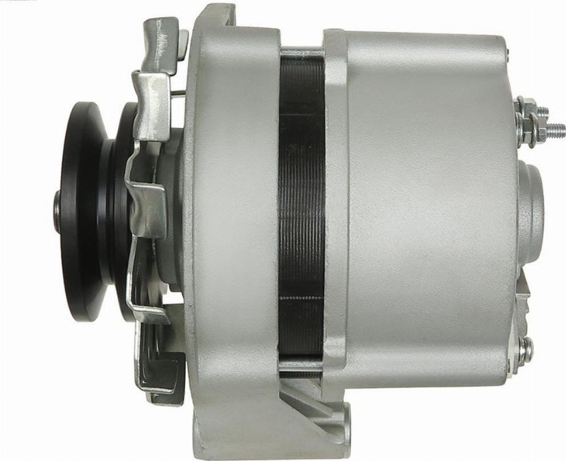 AS-PL A9256(LETRIKA) - Генератор autozip.com.ua