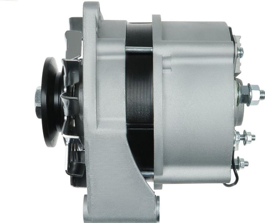 AS-PL A9258S - Генератор autozip.com.ua