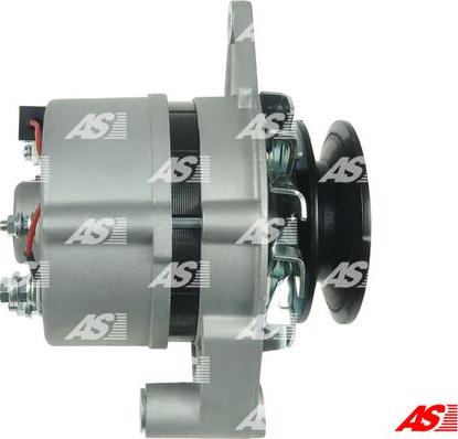 AS-PL A9235 - Генератор autozip.com.ua