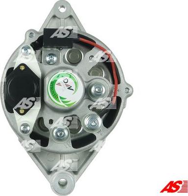 AS-PL A9235 - Генератор autozip.com.ua