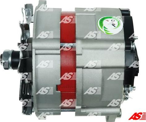 AS-PL A9231 - Генератор autozip.com.ua