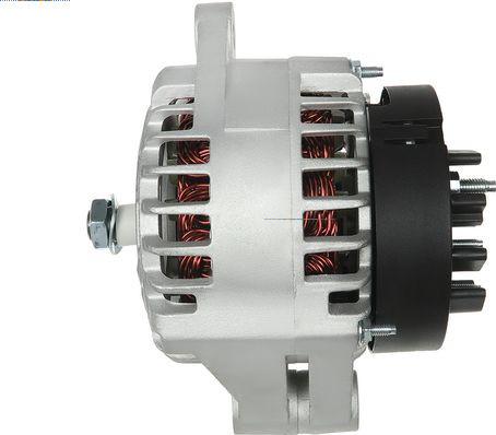 AS-PL A4042 - Генератор autozip.com.ua