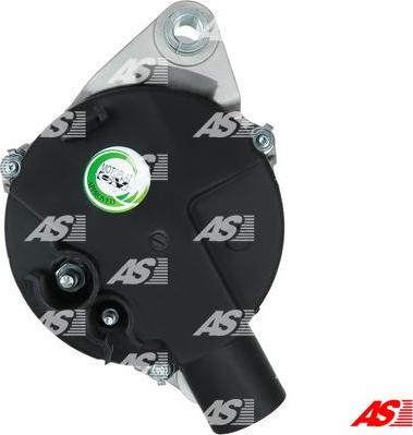 AS-PL A4057 - Генератор autozip.com.ua