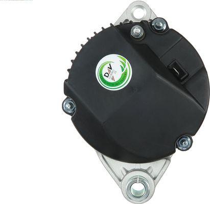AS-PL A4065 - Генератор autozip.com.ua