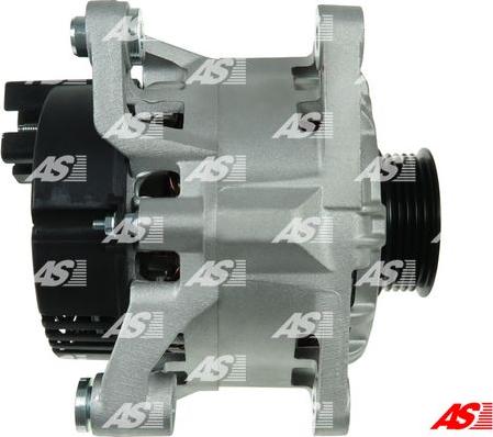 AS-PL A4005 - Генератор autozip.com.ua