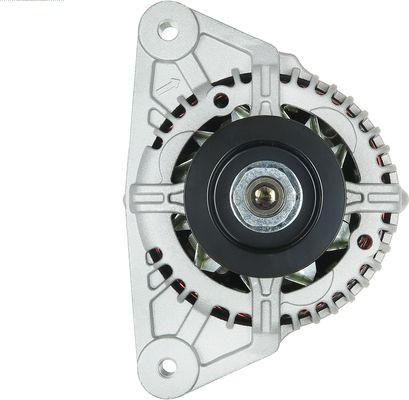 AS-PL A4019 - Генератор autozip.com.ua