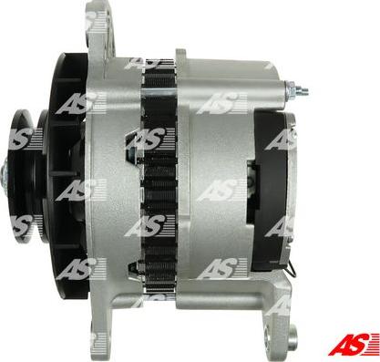 AS-PL A4036 - Генератор autozip.com.ua