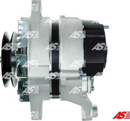 AS-PL A4030 - Генератор autozip.com.ua