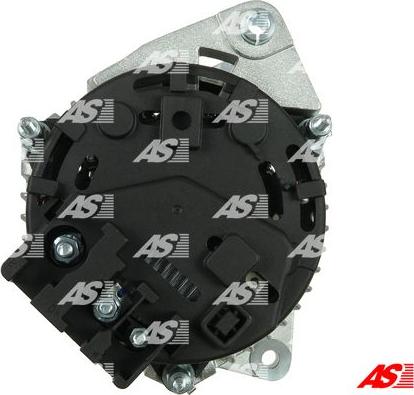 AS-PL A4032 - Генератор autozip.com.ua