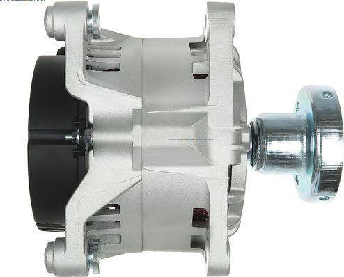 AS-PL A4021 - Генератор autozip.com.ua