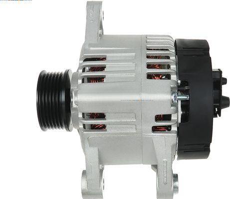 AS-PL A4023 - Генератор autozip.com.ua
