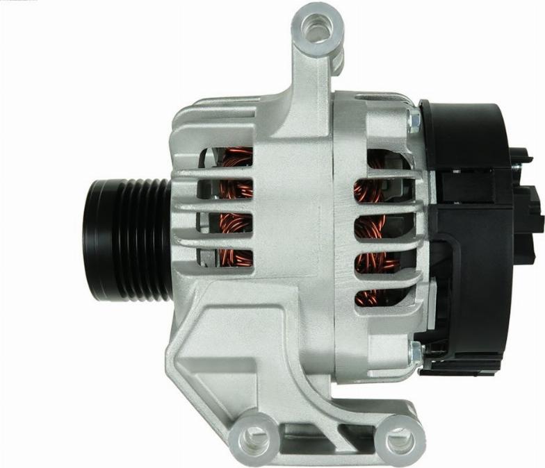 AS-PL A4074 - Генератор autozip.com.ua