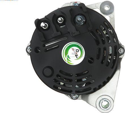 AS-PL A4103 - Генератор autozip.com.ua