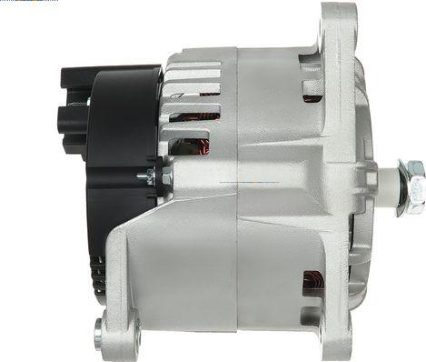 AS-PL A4103 - Генератор autozip.com.ua