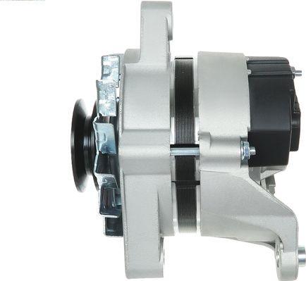 AS-PL A4138S - Генератор autozip.com.ua