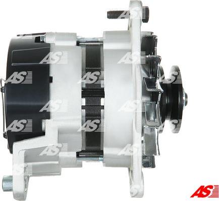 AS-PL A4133S - Генератор autozip.com.ua