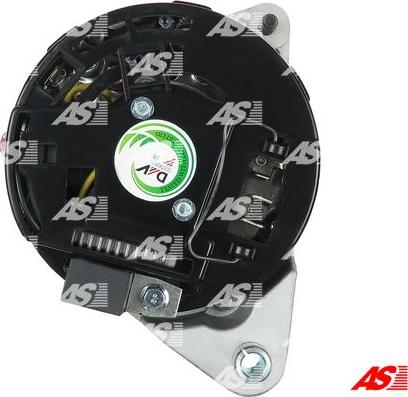 AS-PL A4133S - Генератор autozip.com.ua