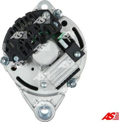 AS-PL A4122S - Генератор autozip.com.ua
