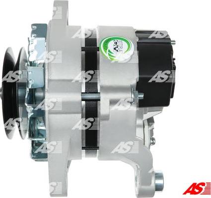 AS-PL A4122S - Генератор autozip.com.ua
