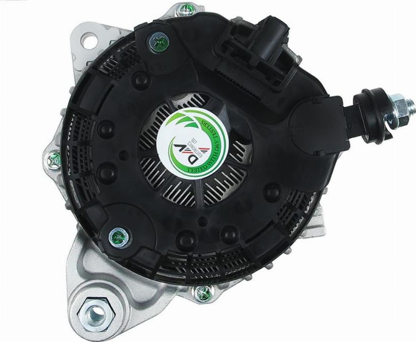 AS-PL A5486S - Генератор autozip.com.ua