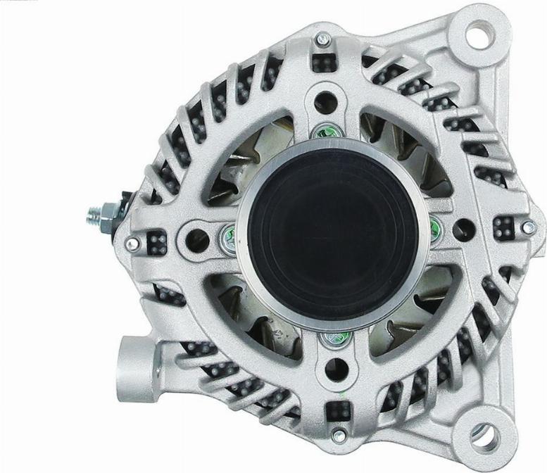 AS-PL A5486S - Генератор autozip.com.ua