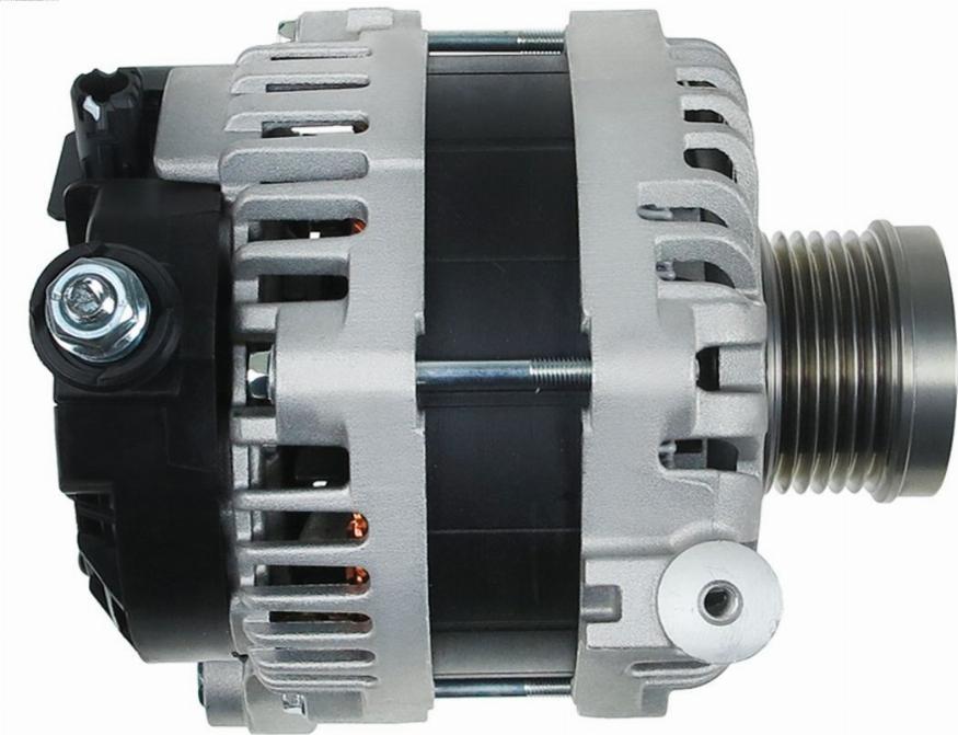 AS-PL A5486S - Генератор autozip.com.ua