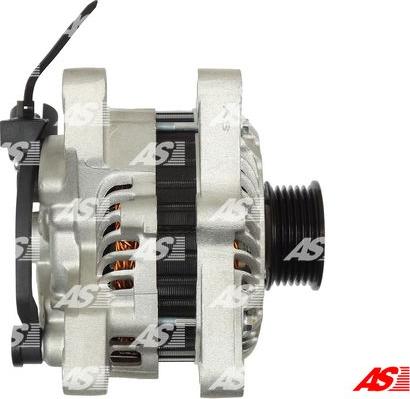AS-PL A5096 - Генератор autozip.com.ua