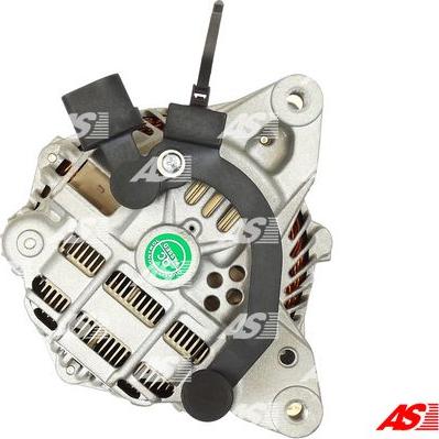 AS-PL A5096 - Генератор autozip.com.ua