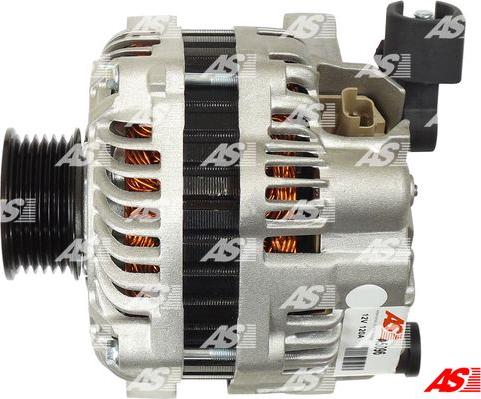 AS-PL A5096 - Генератор autozip.com.ua